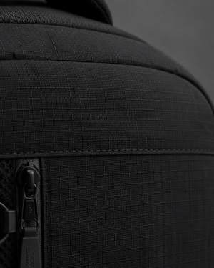 ChatGPT Image 12 août 2026, 11_55_10