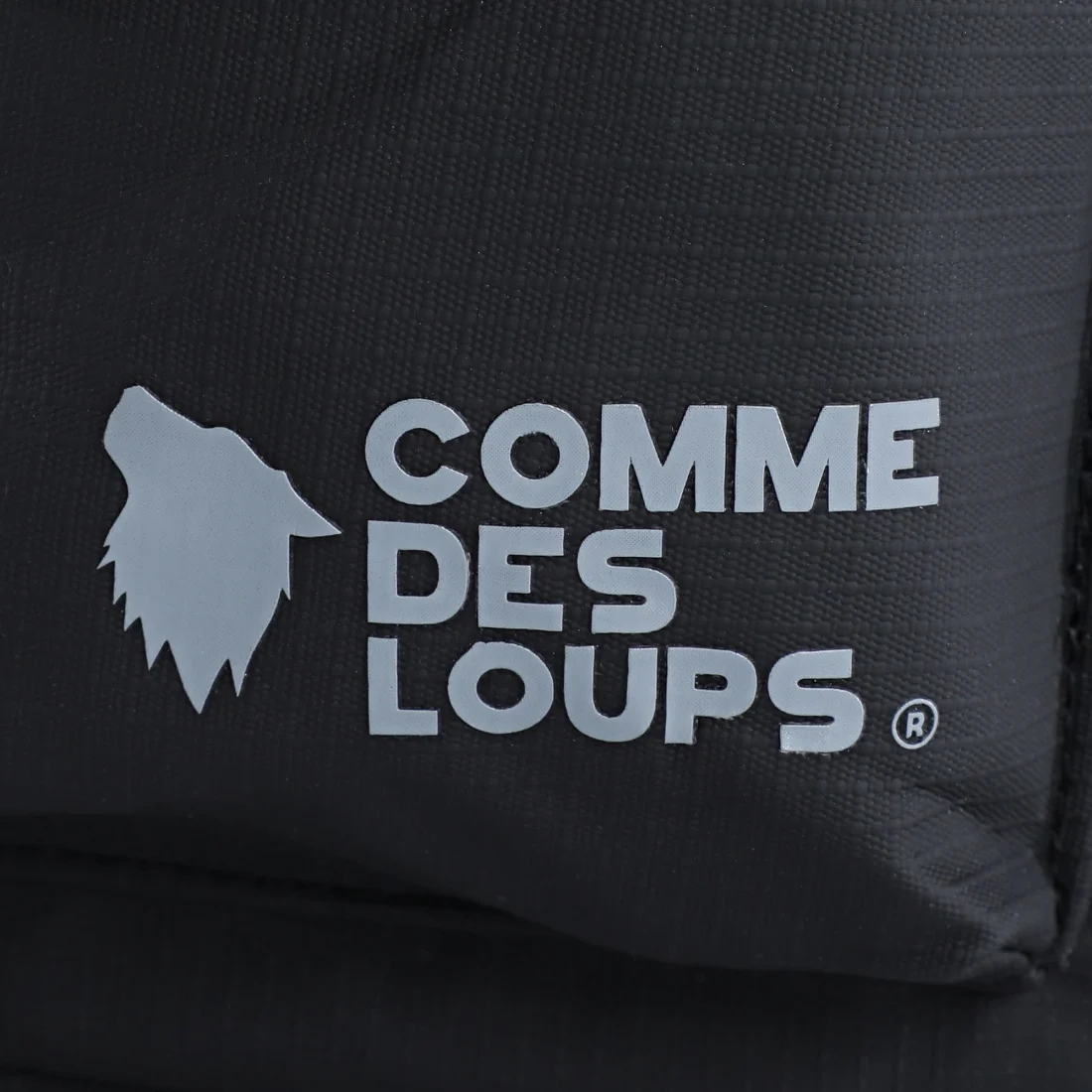 comme-des-loups_508724_CDL-0-MA-CROSS-NR_20261002T144953_03