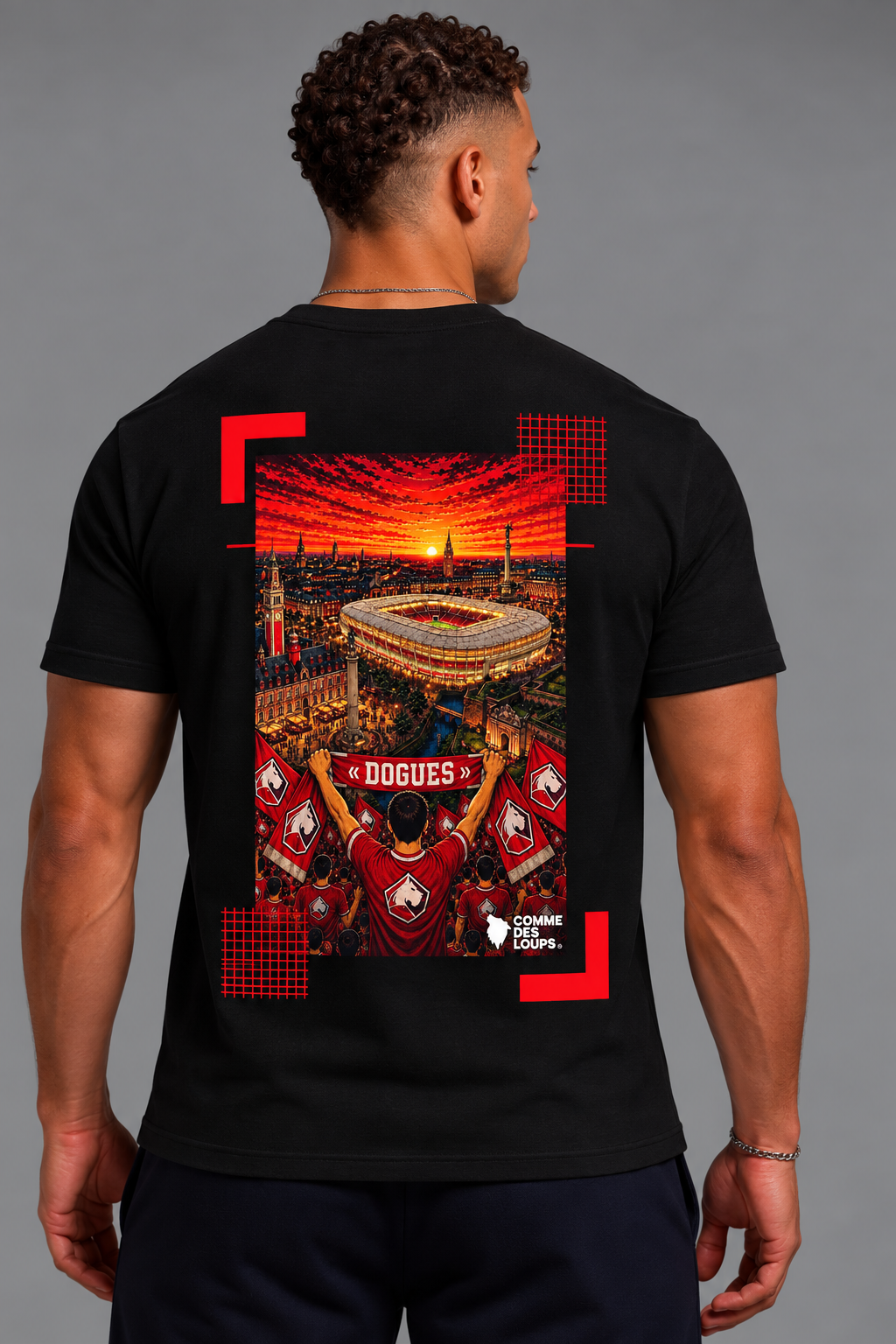 pdns3qrpzgzcq8as99uw3v2v