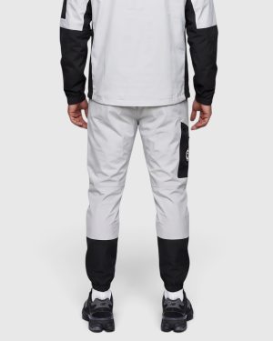 Sans titre-1-Récupéré_0032_Calque 1 copie 5